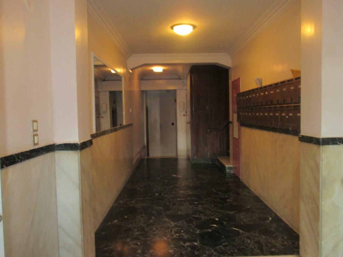 Rotonda Luxurious Apartment Szaloniki Kültér fotó