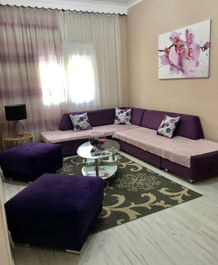 Rotonda Luxurious Apartment Szaloniki Kültér fotó